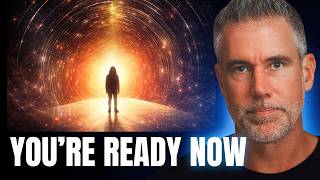 This Video Will Find You When You Are Ready to Quantum Leap