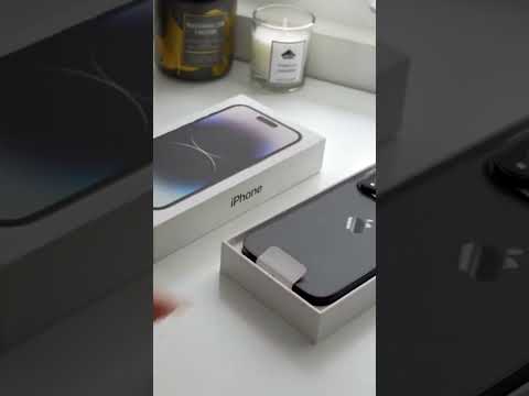 full unboxing video on my channel!