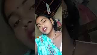 कभी नहीं #shorts #youtubeshorts