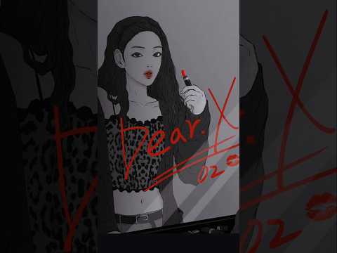 UPCOMING KDRAMA #kimyoojung #newkdrama #webtoondrama #viral #kdramafans
