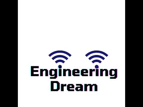 Off campus hiring || TCS || MNC ||