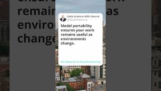 Context aware computing adapting applications to user environment