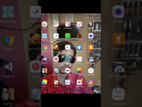 How to download paid app for free