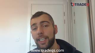 TradeQ : Cryptocurrency Trading BOT | Auto trading BOT | TradeQs.com | Best Auto Crypto Bot 2022