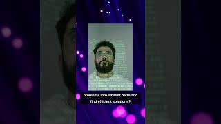 Should you study this? #Coding   #ProgrammingLife   #TechEducation #myperfectdegree