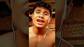 baby blo usait 2024 png