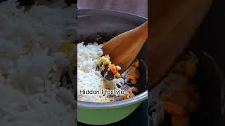 Filipino breakfast #ytshort #diy #coffee #bread #breakfast