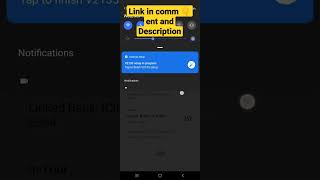 49+49 Free Paytm cash today | 2022 best earning app | #shorts #short