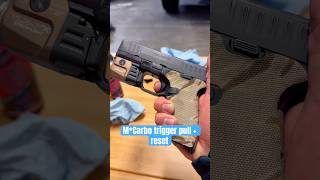 M*Carbo Trigger Hellcat Pro Comp‼️