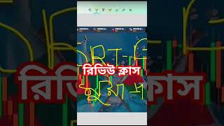 #trading #binarytradingforbeginner #stockmarket #binaryoptions #tradingtutorialinbangla #quotex