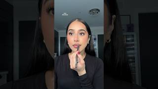 #makeup #makeuptutorial #lipcombotutorial #sephoracollection #maccosmetics #macmakeup #sephorahaul