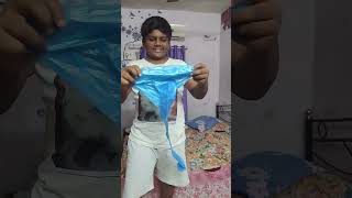 🌹Rs.18 Only, Raincoat🌹Pocket size Raincoat🌹Use and throw Raincoat🌹Raincard🌹