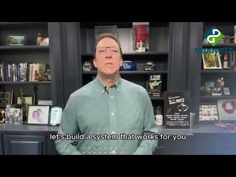 OnYourMarket - The Marketing Training that Makes Sense.