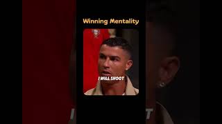 Winning Mentality 🔥 | Be Limitless Motivation | Consistency Matters