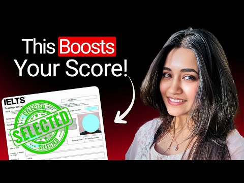 Top 10 Cue Cards for IELTS Speaking Part 2! (2026)