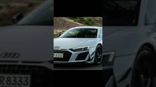 lamborghini vs audi vs mercedes