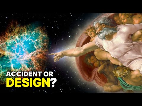How Did the Universe Begin Origins of the Universe