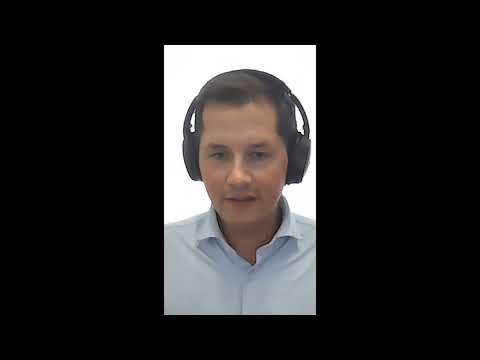 David Coletto on Canada's housing and affordability crises