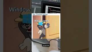 Memes 🤣 #memes #codememes #funny #codingmemes #programmingmemes #developermemes #fyp #fypシ ##fypage
