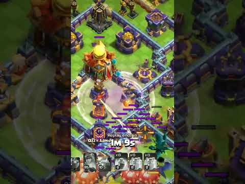 1STAR CONFIRM BUT CHANGE MY LUCK 3STAR🤘POWER OF CLONE SPELL #shorts #viralshorts #viralvideo #viral