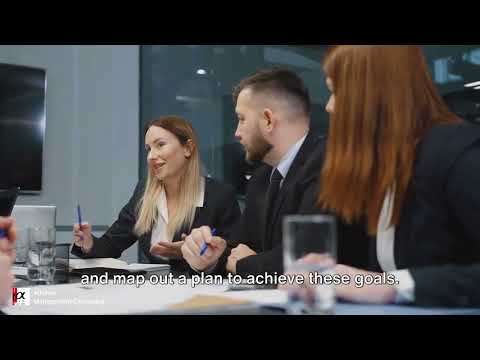 Operations Manager Skills and How To Improve
