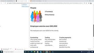 How to make a plugin API, fetch data from website and manipulate