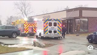Boy dies in hyperbaric chamber in Troy, doctor weighs in on oxygen therapy treatment