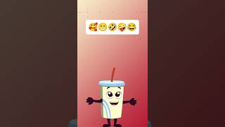 Are u able to answer all the questions ⁉️❓❓#quiz #mindbendingquiz #viral