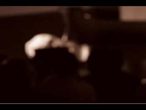 Luciano Chessa: Lampi sull'ENI. Per Marino Formenti (2009)