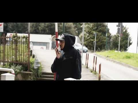 POLO - Neves17 Feat. Geolier (Visual Video)