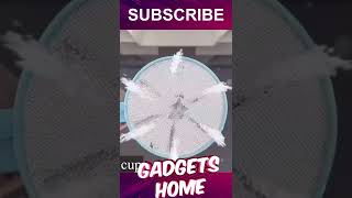 Amazon Must Have Useful Space Saving Kitchen Gadgets | Amazon kitchen products | Amazon Must Haves