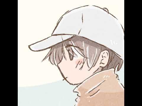 普通の中学生 のライブ配信