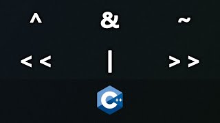 Bitwise Operations: The Most Underappreciated Feature in Low-Level Programming