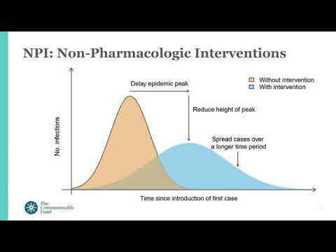 COVID-19: Understanding the Disease and the Pandemic