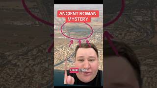 ANCIENT ROMAN MYSTERY ROME #history #historical #historyfacts #rome #roman #ancientrome #mystery