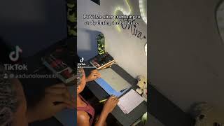 😂Can you relate? #studentlife #studenthumor #funny #funnyshorts #relatable #students #collegelife