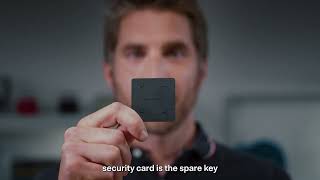 Your Keys, Your Backup: Explore Ledger’s Recovery Solutions