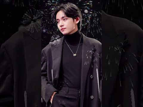 BTS boy V video 😚😘 ll #bts #boyband #btsarmy #bolleywoodsong #btsboy #btsv #kimtaehyung #kimtae