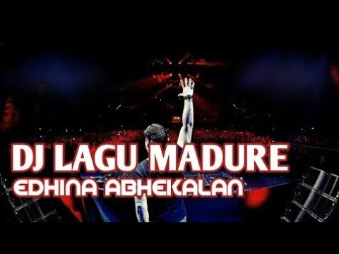 Etinah abhekalan house remix madureeh!!!!2019 #semmer mix. #edm #dj_house #musik_dj  #dj_kemarin