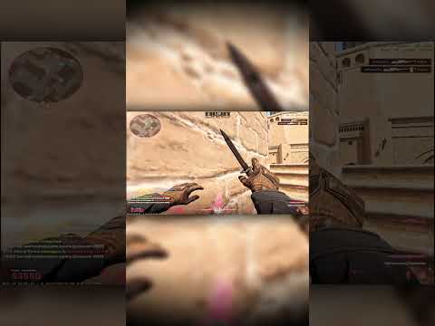 soft? #shorts  #csgo #edit #fragmovie #cs2