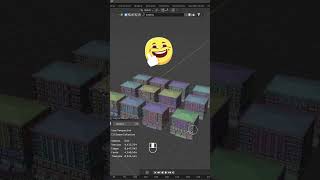 How to optimize your render times in Blender Fast!