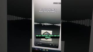 How Get More Podcast Listeners with YouTube Shorts #podcasting #podcastlife
