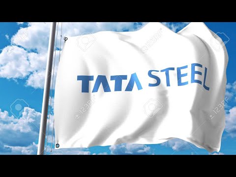 TATA STEEL: Full capital SAFE, so much money will be made,h