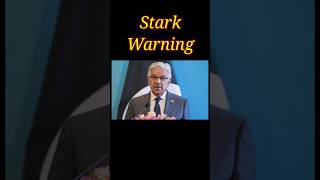 #indopaknews #indopakwar #khawajaasif #shortsfeed #shorts