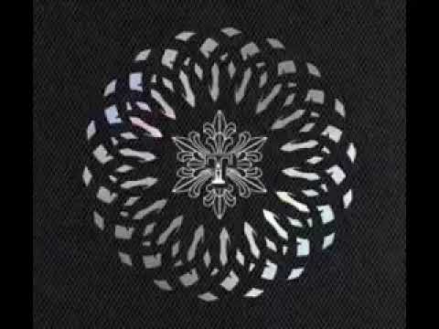 Taeyang - Break Down (FULL AUDIO)
