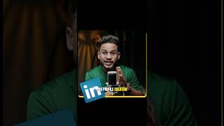 First Time in India! Free Flutter Classes by MoonArt Innovations 🚀💻 #LearnFlutter #FreeClasses