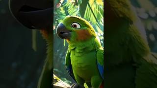 Mitthu Mitthu Song, Mitthu Mitthu song #hindirhymes #balgeet #kidssong #babysongs #kidsvideo #birds