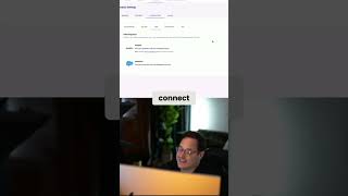 Revolutionizing Sales: CRM Sync with JustPaid!