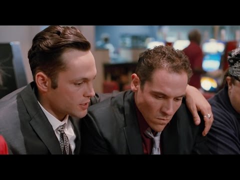 Every "Money" from Swingers