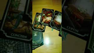 when I move you move says #spirit #awakenothers #divinationtools #spiritualteacher #energyhealer 🧿🫶🏾